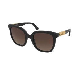 Slnečné okuliare Moschino MOS178/S 807/HA