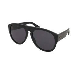 Slnečné okuliare Moschino MOS176/S 807/IR