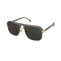 Slnečné okuliare Hugo Boss Boss 1752/S FT3/MT