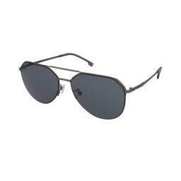 Slnečné okuliare Hugo Boss Boss 1795/F/S KJ1/IR