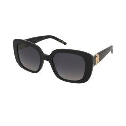 Slnečné okuliare Hugo Boss Boss 1791/G/S 807/9O