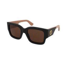 Slnečné okuliare Gucci GG1663S 004