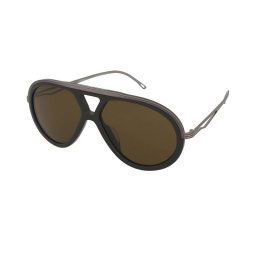 Slnečné okuliare Emporio Armani EA4242U 6214/73