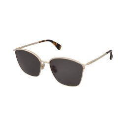 Slnečné okuliare Max Mara Design MM0043 53N