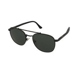 Slnečné okuliare Persol PO1006S 1078/31