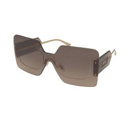 Slnečné okuliare Versace VE2277 1002/6I