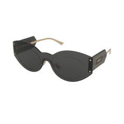 Slnečné okuliare Versace VE2276 1002/87