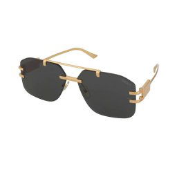 Slnečné okuliare Versace VE2275 1002/87