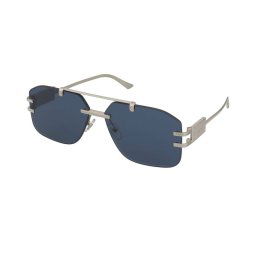 Slnečné okuliare Versace VE2275 1000/80