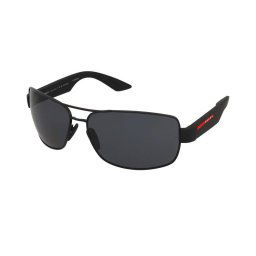 Slnečné okuliare Prada Linea Rossa PS 50ZS 1AB02G