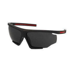Slnečné okuliare Prada Linea Rossa PS 07YS DG006F