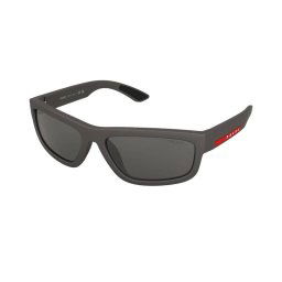 Slnečné okuliare Prada Linea Rossa PS 05ZS 16X7W1