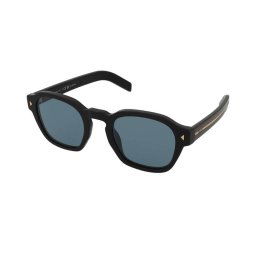 Slnečné okuliare Prada PR A16S 16K04D