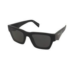 Slnečné okuliare Prada PR A06S 16K08Z