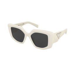 Slnečné okuliare Prada PR 14ZS 1425S0