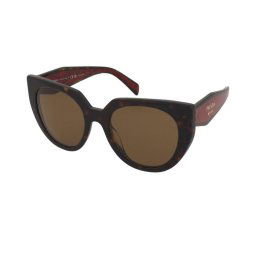 Slnečné okuliare Prada PR 14WS 2AU5Y1