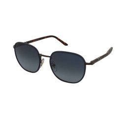 Slnečné okuliare Persol PO1015SJ 1127/S3