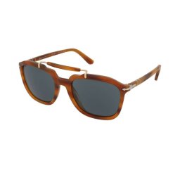 Slnečné okuliare Persol PO0203S 960/R5