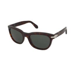 Slnečné okuliare Persol PO0086S 24/31
