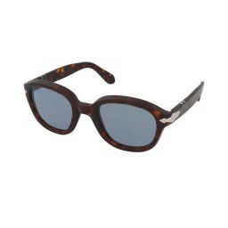 Slnečné okuliare Persol PO0060S 24/56