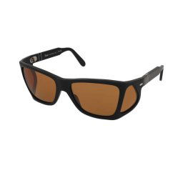 Slnečné okuliare Persol PO0009 95/93