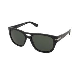 Slnečné okuliare Persol PO3366S 95/31