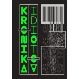 K(Briatka Šimon)