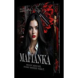 M(Simona Dankaninová)