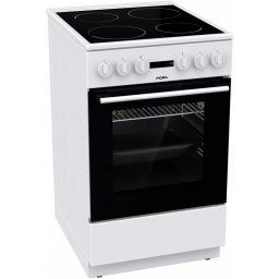 Mora C 5247 BW