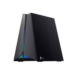 tp-link Archer GXE75, Třípásmový herní router Wi-Fi 6E AXE5400 Archer GXE75