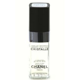 Chanel Cristalle, Toaletná voda 100ml