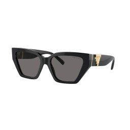 Slnečné okuliare Tiffany TF4218 800181