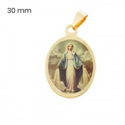 Prívesok EXEED