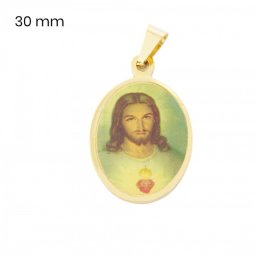 Prívesok EXEED