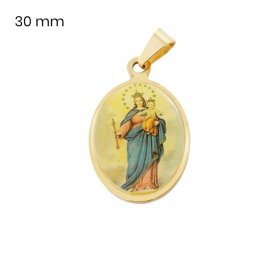 Prívesok EXEED