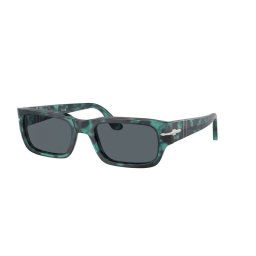 Slnečné okuliare Persol Adrien PO3347S 1211R5