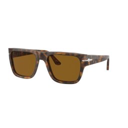 Slnečné okuliare Persol PO3348S 121033
