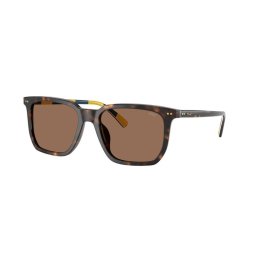 Slnečné okuliare Polo Ralph Lauren PH4224U 500373