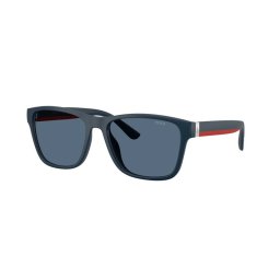 Slnečné okuliare Polo Ralph Lauren PH4229U 590480
