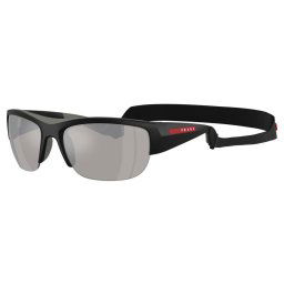 Slnečné okuliare Prada Linea Rossa PS A01S 1BO05A