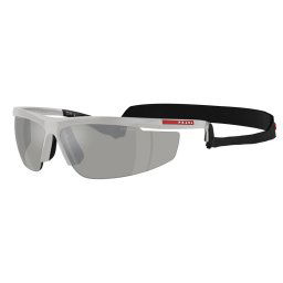 Slnečné okuliare Prada Linea Rossa PS A02S 14Z05A