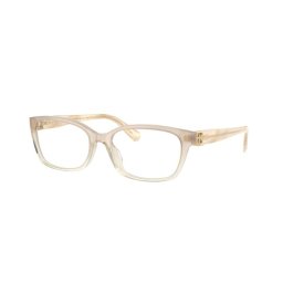 Dioptrické okuliare Ralph Lauren RL6244U 6184