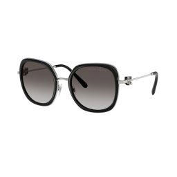 Slnečné okuliare Ralph Lauren RL7088 90018G