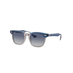 Slnečné okuliare Ray-Ban Junior RJ9098S 71554L