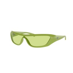 Slnečné okuliare Ray-Ban Xan RB4431 6763/2