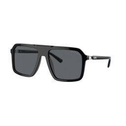 Slnečné okuliare Michael Kors Murren MK2218U 300587