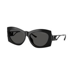 Slnečné okuliare Michael Kors Navarra MK2235U 300587