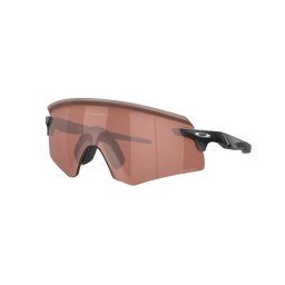 Slnečné okuliare Oakley Encoder OO9471 947106