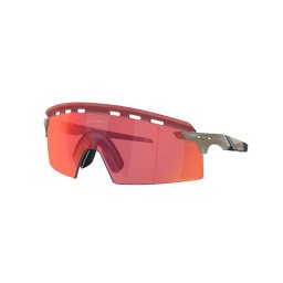 Slnečné okuliare Oakley Encoder Strike Vented OO9235 923508