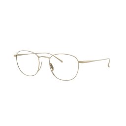 Dioptrické okuliare Giorgio Armani AR5148T 3384
